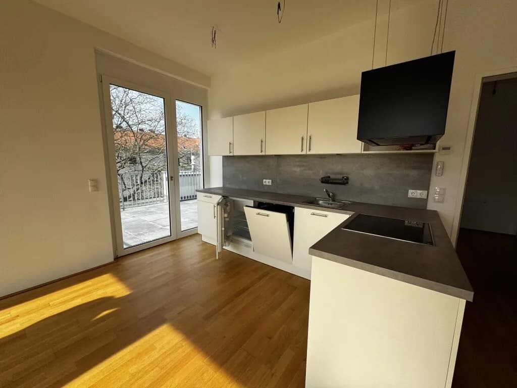 3-Zimmer-Wohnung kaufen in Wien – 64,12 m², € 428.000 – Bild 2 von 23