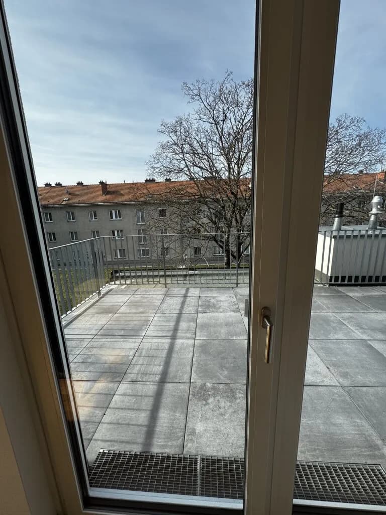 3-Zimmer-Wohnung kaufen in Wien – 64,12 m², € 428.000 – Bild 4 von 23