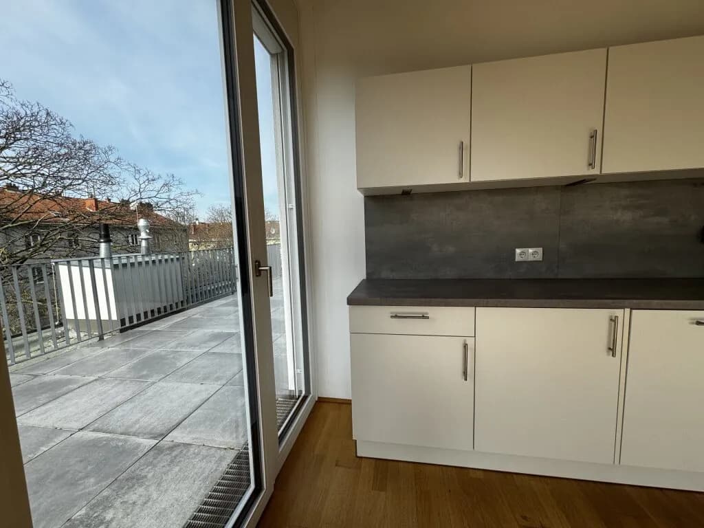 3-Zimmer-Wohnung kaufen in Wien – 64,12 m², € 428.000 – Bild 5 von 23
