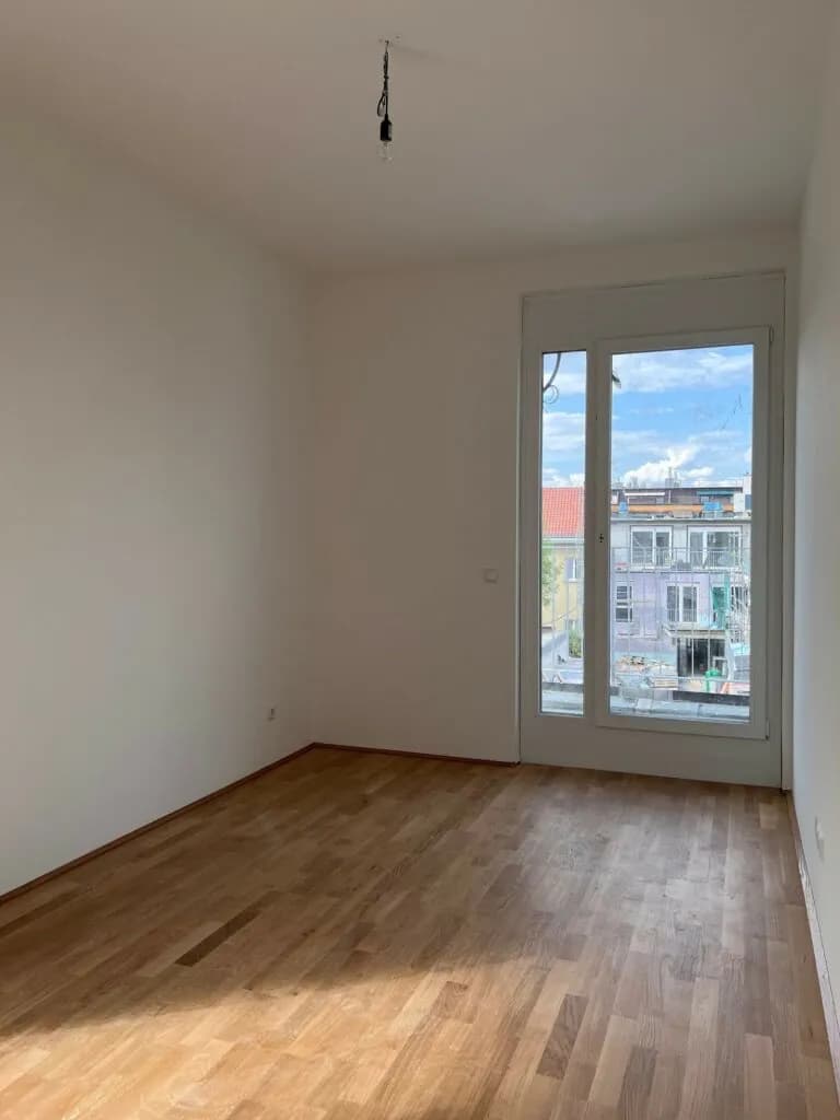 3-Zimmer-Wohnung kaufen in Wien – 64,12 m², € 428.000 – Bild 6 von 23