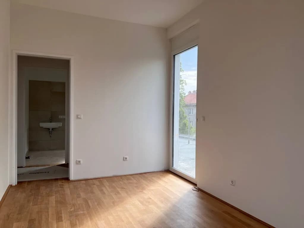 3-Zimmer-Wohnung kaufen in Wien – 64,12 m², € 428.000 – Bild 7 von 23