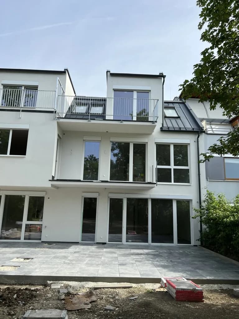 3-Zimmer-Wohnung kaufen in Wien – 64,12 m², € 428.000 – Bild 9 von 23