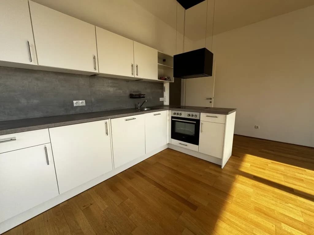 3-Zimmer-Wohnung kaufen in Wien – 64,12 m², € 428.000 – Bild 10 von 23