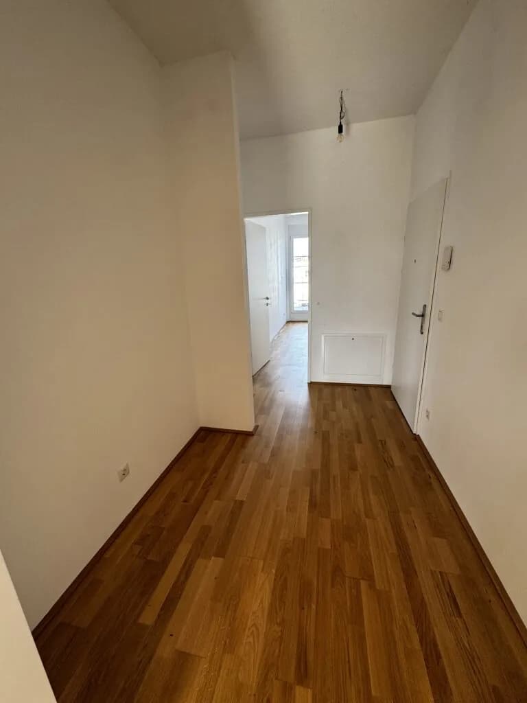3-Zimmer-Wohnung kaufen in Wien – 64,12 m², € 428.000 – Bild 12 von 23