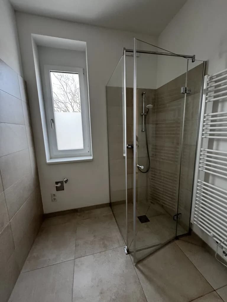 3-Zimmer-Wohnung kaufen in Wien – 64,12 m², € 428.000 – Bild 13 von 23