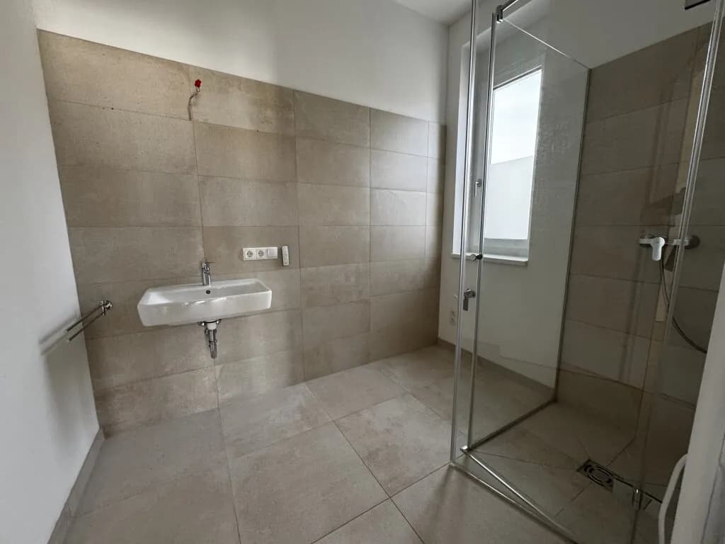 3-Zimmer-Wohnung kaufen in Wien – 64,12 m², € 428.000 – Bild 14 von 23
