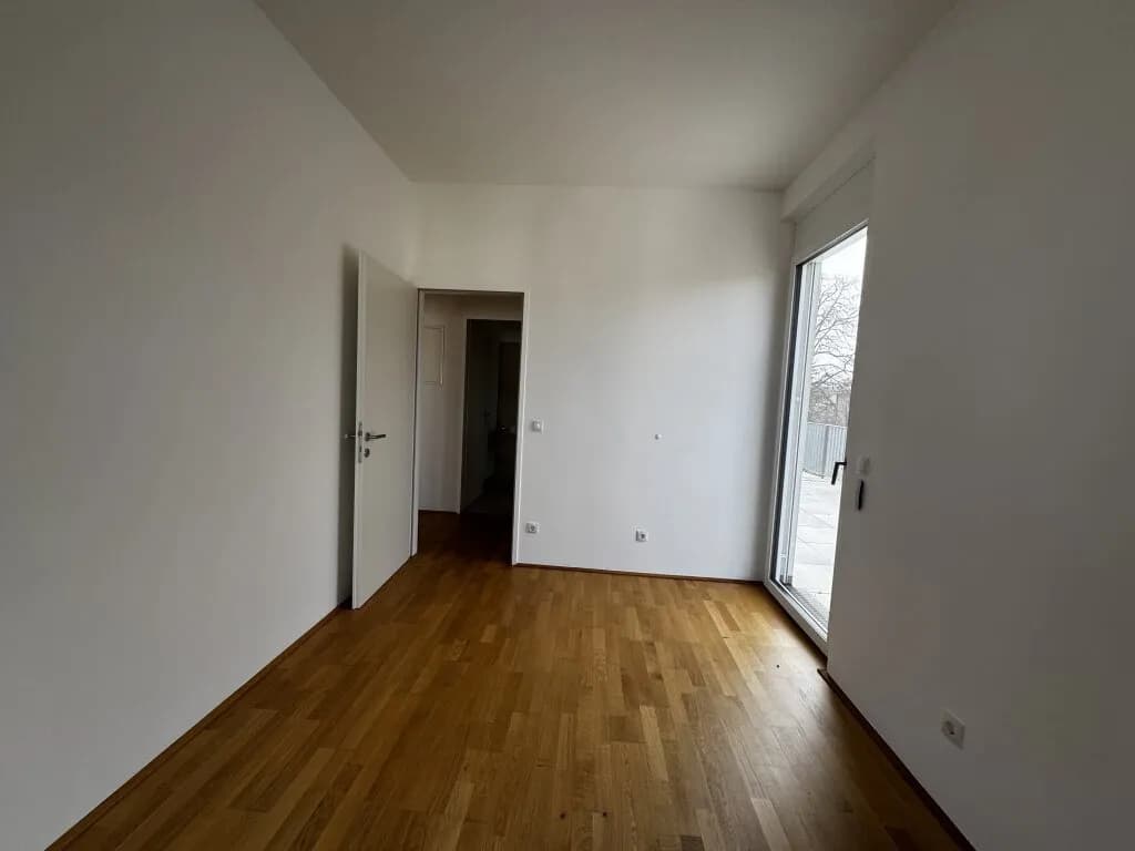3-Zimmer-Wohnung kaufen in Wien – 64,12 m², € 428.000 – Bild 15 von 23