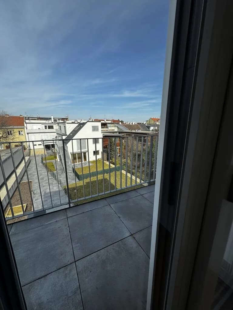 3-Zimmer-Wohnung kaufen in Wien – 64,12 m², € 428.000 – Bild 16 von 23