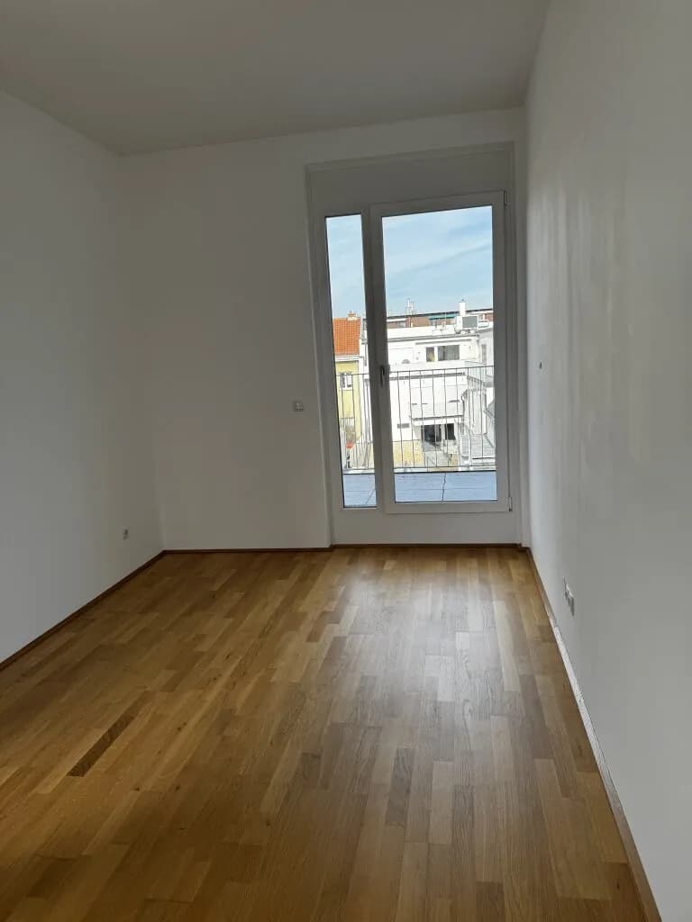 3-Zimmer-Wohnung kaufen in Wien – 64,12 m², € 428.000 – Bild 17 von 23