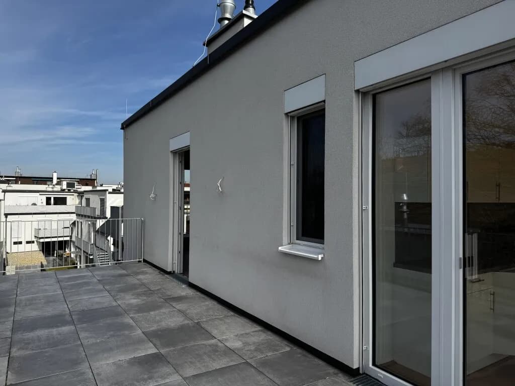 3-Zimmer-Wohnung kaufen in Wien – 64,12 m², € 428.000 – Bild 20 von 23