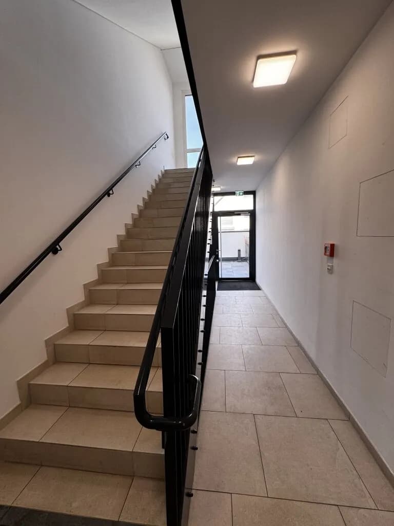 3-Zimmer-Wohnung kaufen in Wien – 64,12 m², € 428.000 – Bild 21 von 23