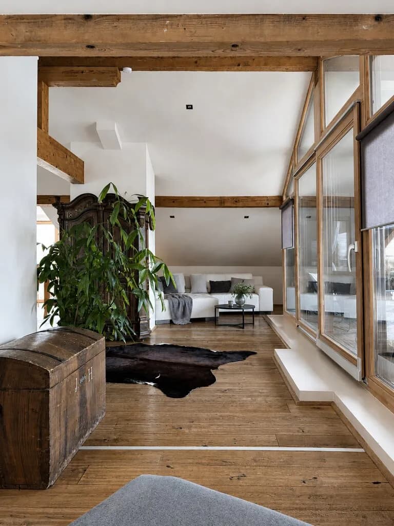 3-Zimmer-Wohnung kaufen in Kufstein – 147 m², € 520.000
