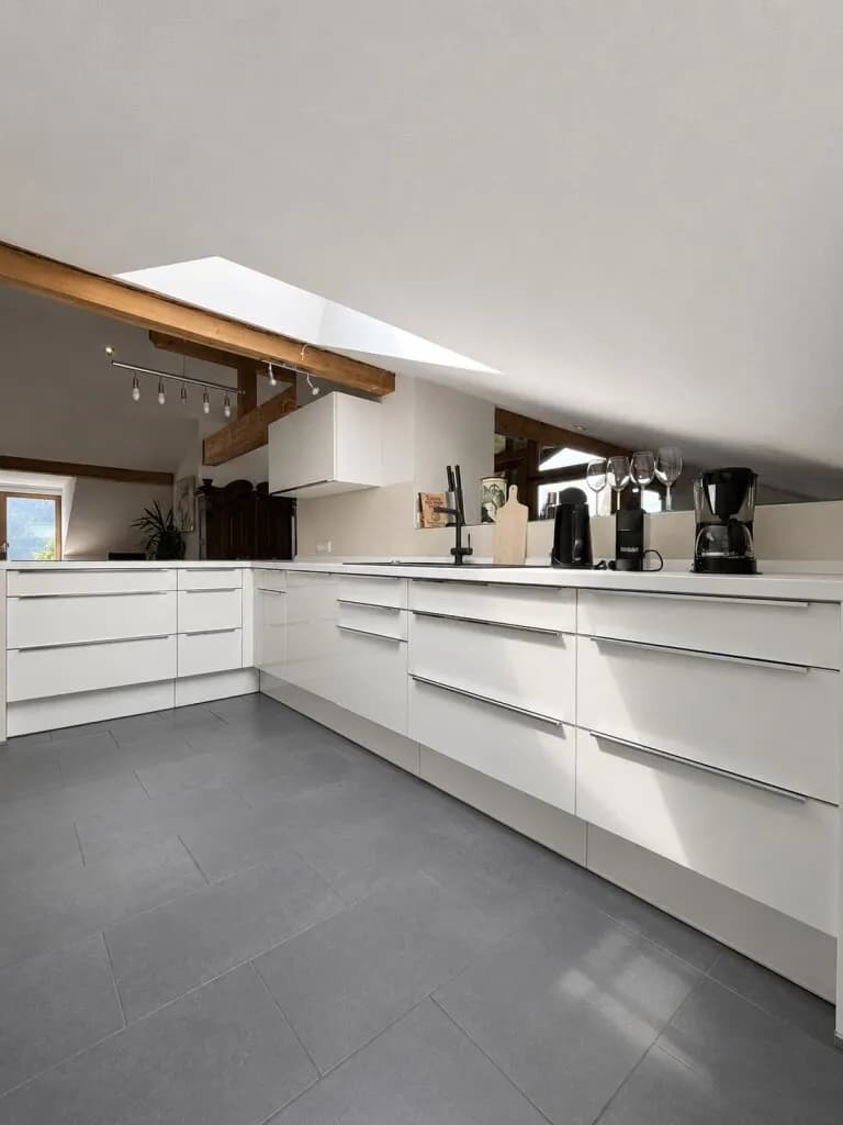 3-Zimmer-Wohnung kaufen in Kufstein – 147 m², € 520.000 – Bild 2 von 13