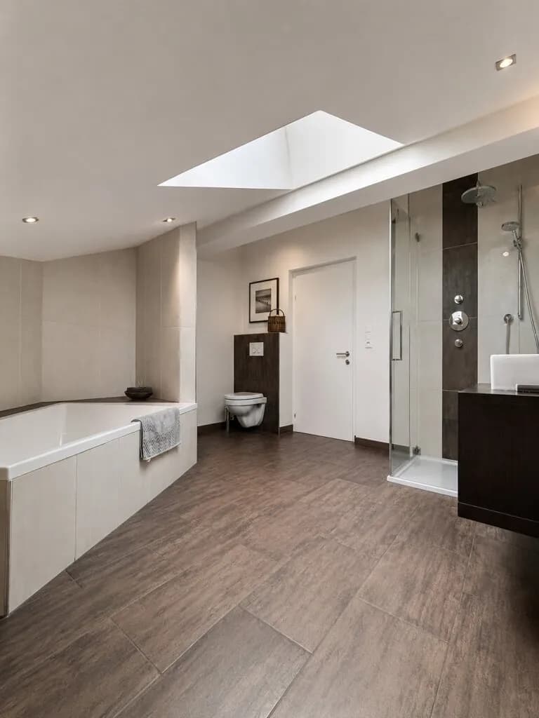 3-Zimmer-Wohnung kaufen in Kufstein – 147 m², € 520.000 – Bild 3 von 13