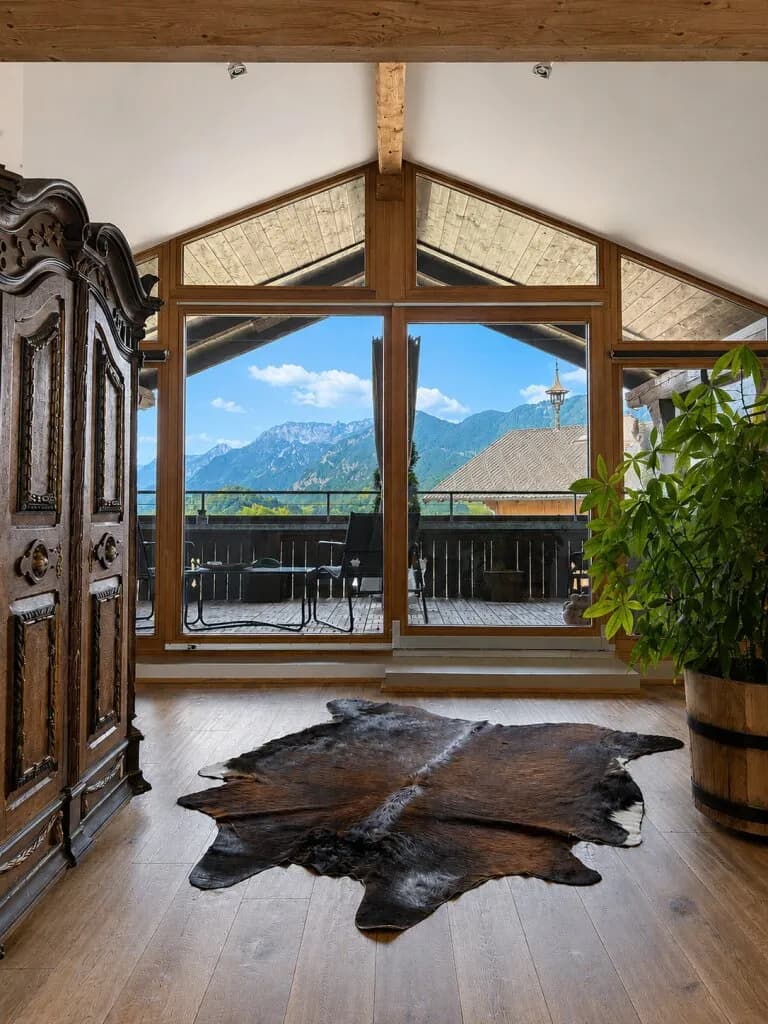 3-Zimmer-Wohnung kaufen in Kufstein – 147 m², € 520.000 – Bild 4 von 13