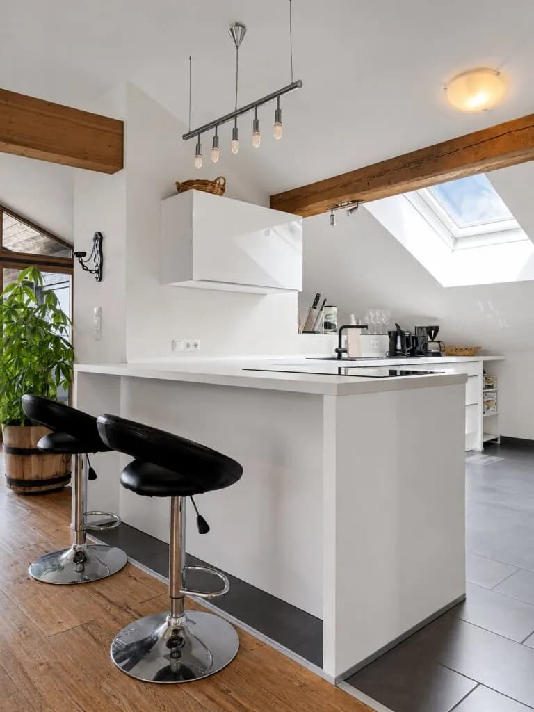3-Zimmer-Wohnung kaufen in Kufstein – 147 m², € 520.000 – Bild 5 von 13