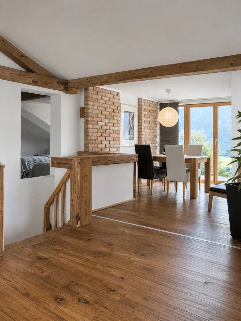 3-Zimmer-Wohnung kaufen in Kufstein – 147 m², € 520.000 – Bild 6 von 13