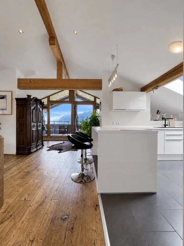 3-Zimmer-Wohnung kaufen in Kufstein – 147 m², € 520.000 – Bild 7 von 13