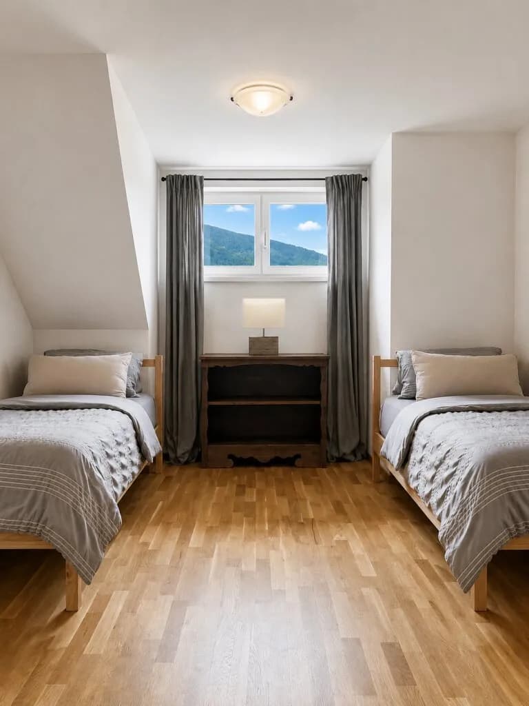 3-Zimmer-Wohnung kaufen in Kufstein – 147 m², € 520.000 – Bild 8 von 13