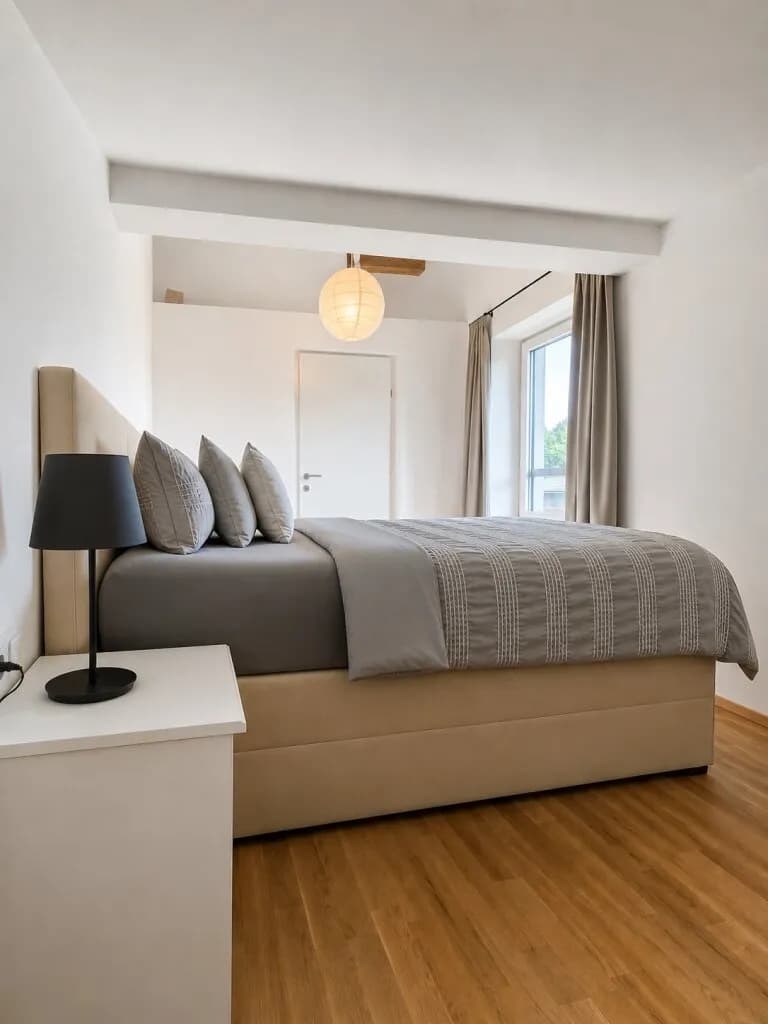 3-Zimmer-Wohnung kaufen in Kufstein – 147 m², € 520.000 – Bild 9 von 13
