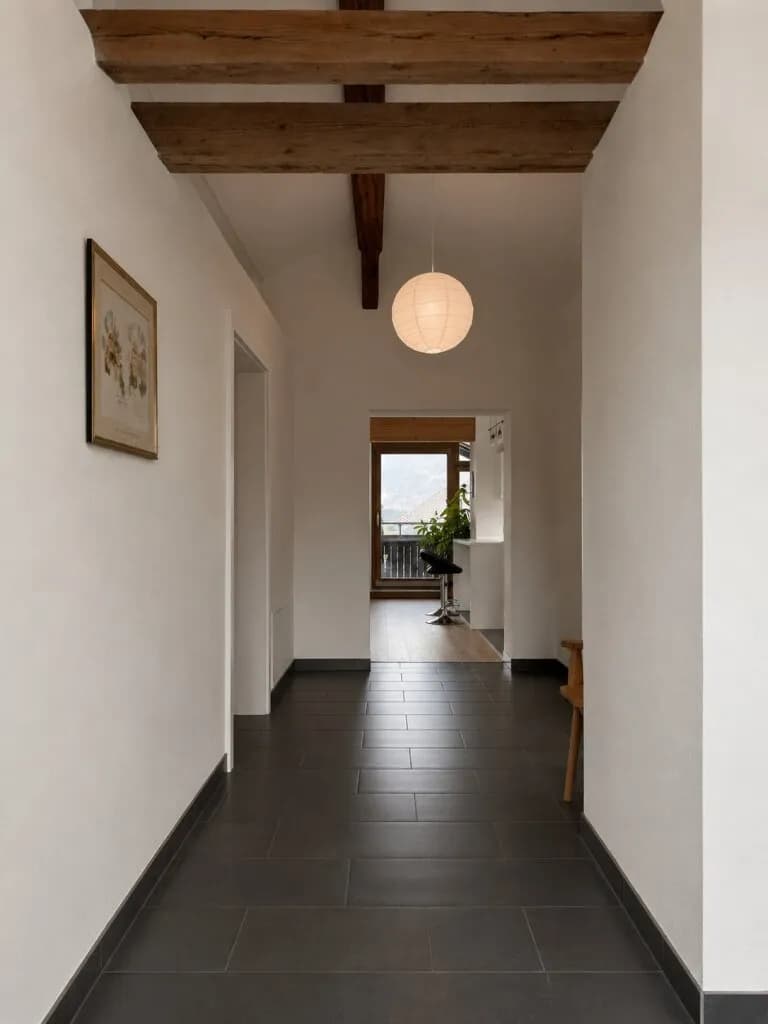 3-Zimmer-Wohnung kaufen in Kufstein – 147 m², € 520.000 – Bild 11 von 13