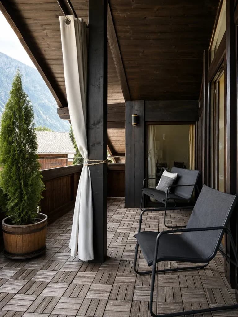 3-Zimmer-Wohnung kaufen in Kufstein – 147 m², € 520.000 – Bild 12 von 13