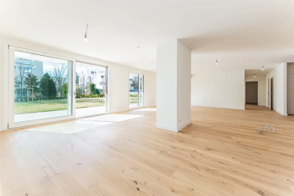 Wohnung kaufen in Wien – Bild 4 von 7