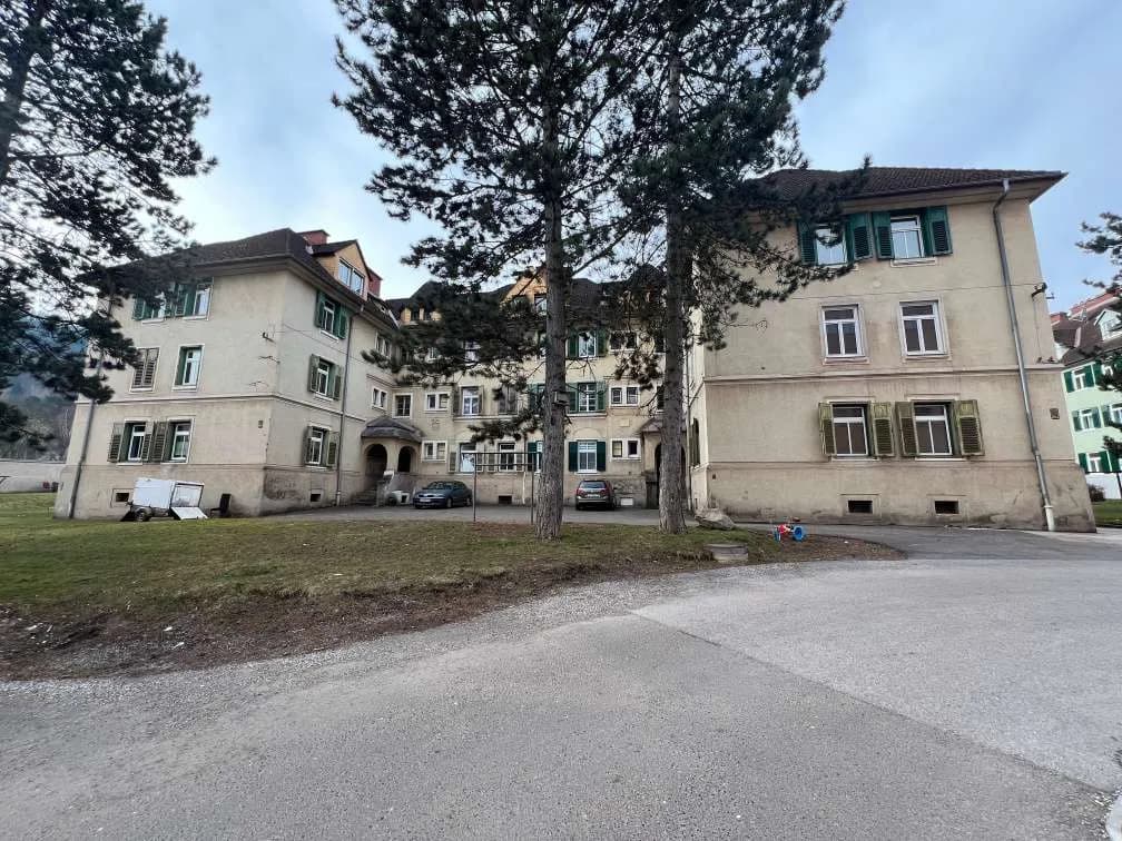 Gewerbeimmobilie kaufen in Leoben – 3 996 m², € 5.274.000 – Bild 3 von 9