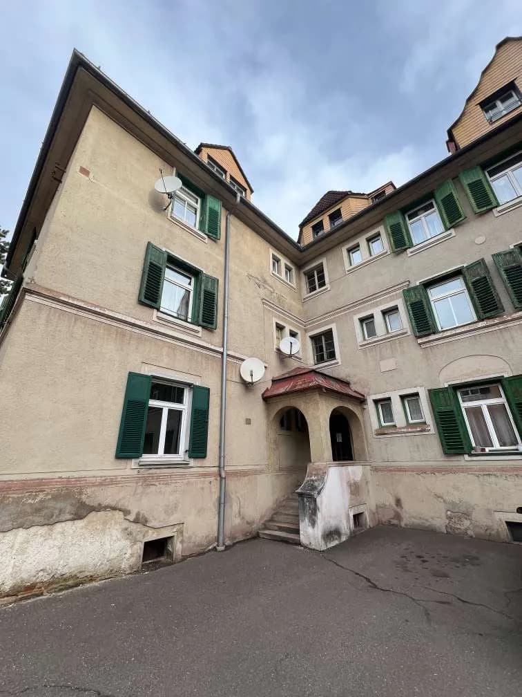 Gewerbeimmobilie kaufen in Leoben – 3 996 m², € 5.274.000 – Bild 5 von 9