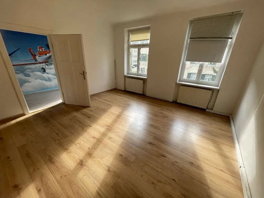 Gewerbeimmobilie kaufen in Leoben – 3 996 m², € 5.274.000 – Bild 7 von 9