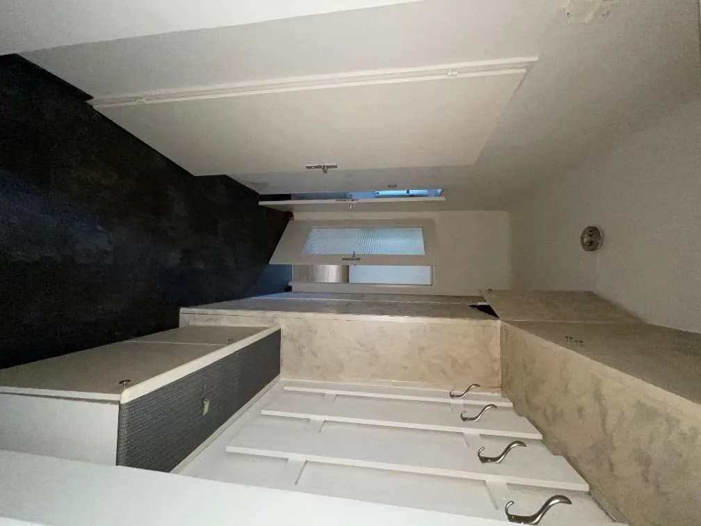 Gewerbeimmobilie kaufen in Leoben – 3 996 m², € 5.274.000 – Bild 8 von 9