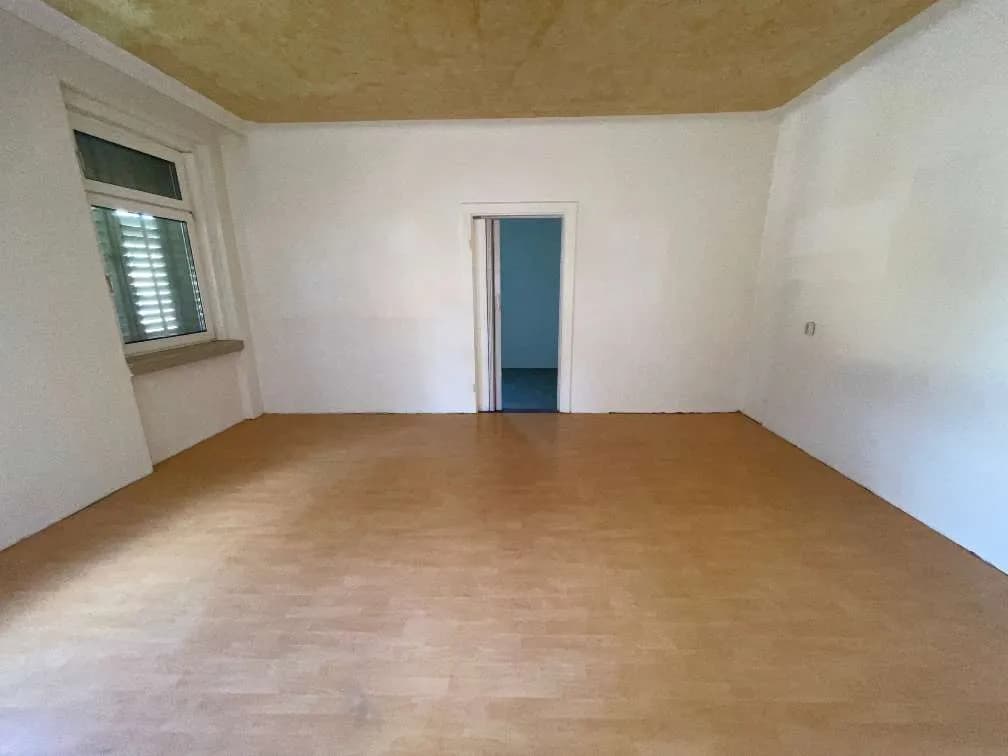 Gewerbeimmobilie kaufen in Leoben – 3 996 m², € 5.274.000 – Bild 9 von 9
