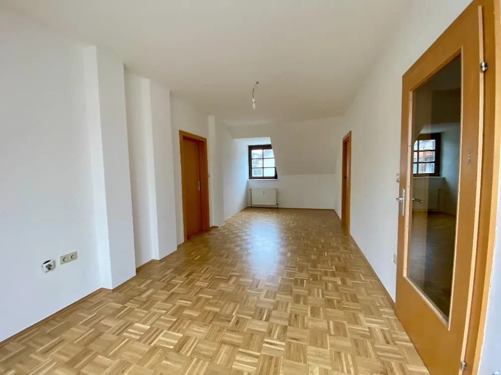 3-Zimmer-Wohnung mieten in Voitsberg – 78 m², € 698 – Bild 3 von 8