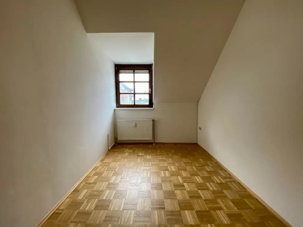 3-Zimmer-Wohnung mieten in Voitsberg – 78 m², € 698 – Bild 5 von 8