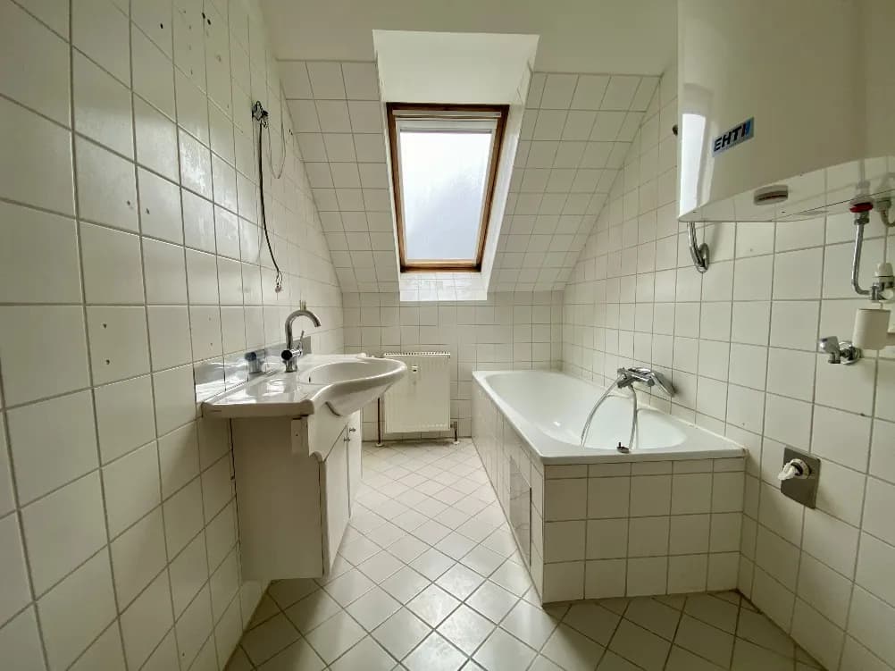 3-Zimmer-Wohnung mieten in Voitsberg – 78 m², € 698 – Bild 6 von 8