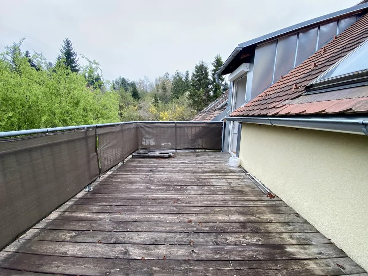 3-Zimmer-Wohnung mieten in Voitsberg – 78 m², € 698 – Bild 8 von 8