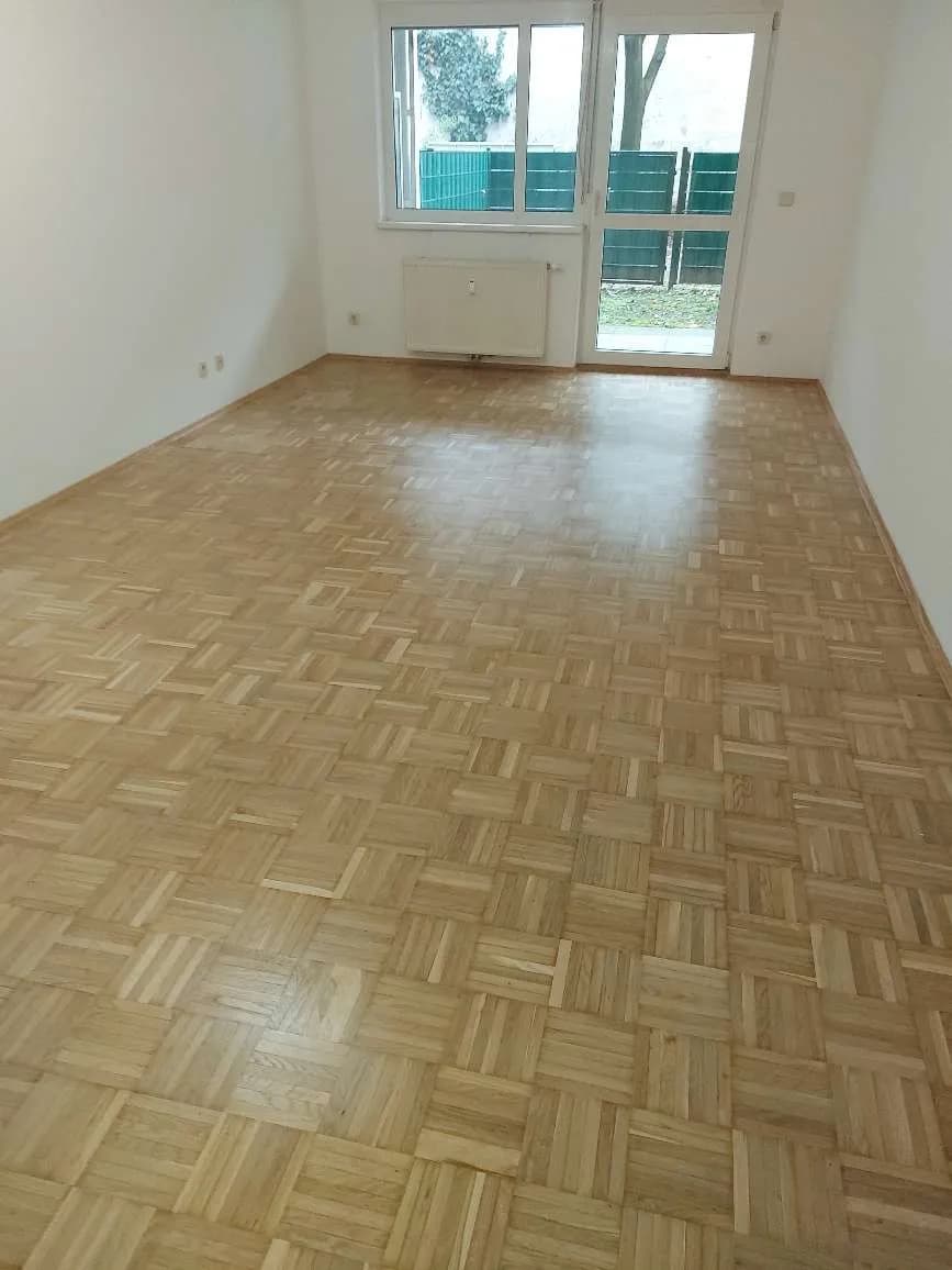 1-Zimmer-Wohnung mieten in Graz – 36 m², € 520 – Bild 3 von 10