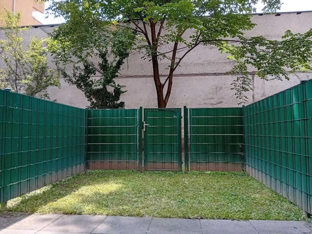 1-Zimmer-Wohnung mieten in Graz – 36 m², € 520 – Bild 5 von 10
