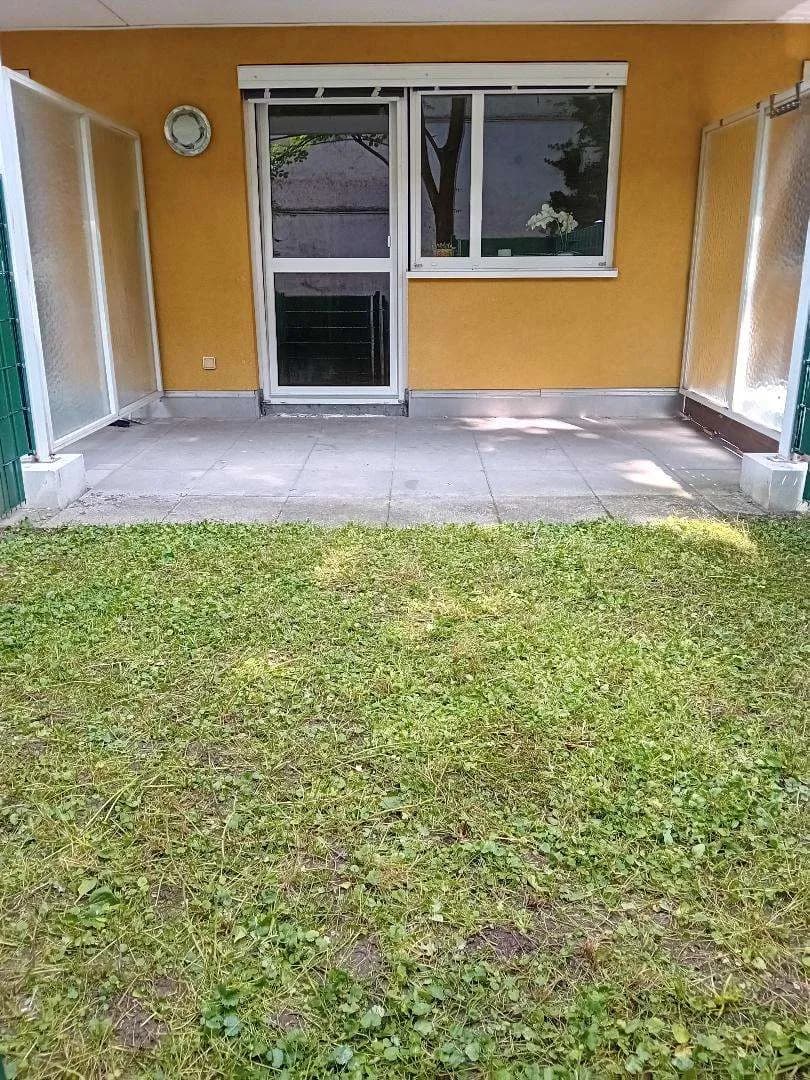 1-Zimmer-Wohnung mieten in Graz – 36 m², € 520 – Bild 6 von 10