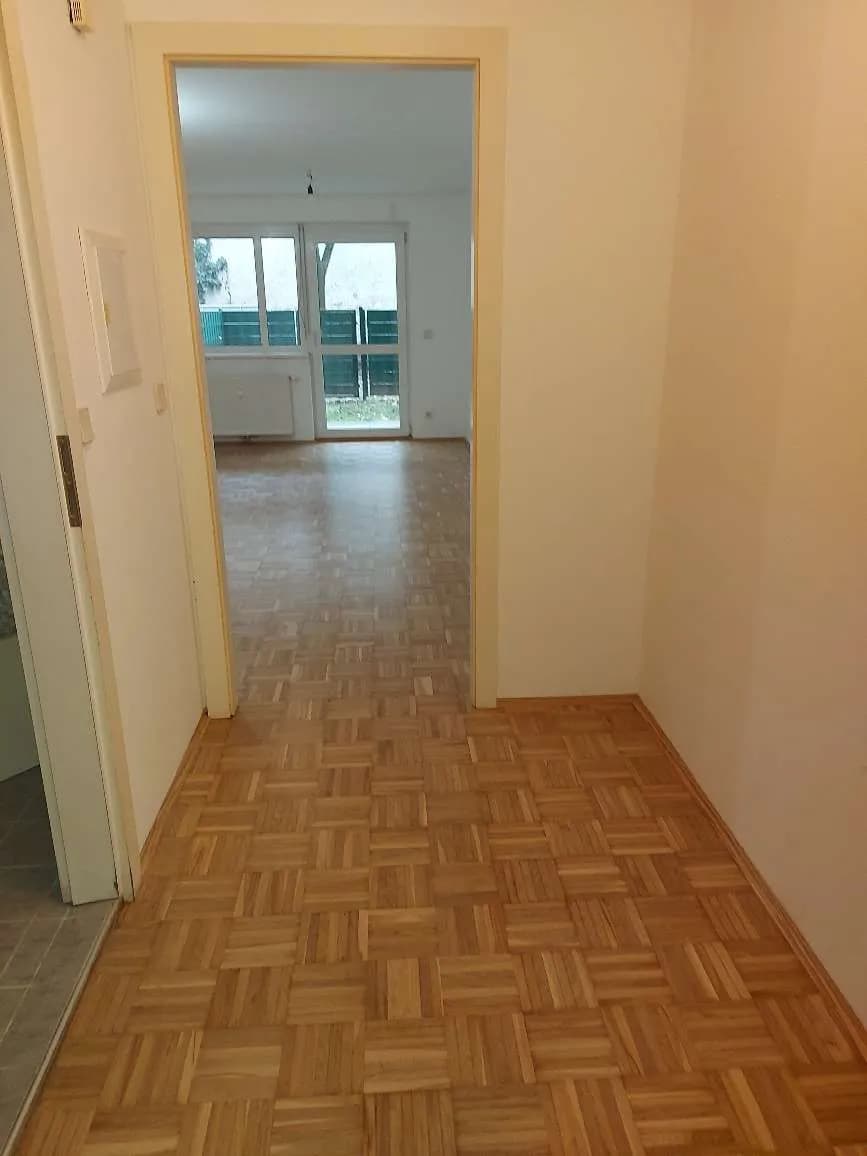 1-Zimmer-Wohnung mieten in Graz – 36 m², € 520 – Bild 7 von 10