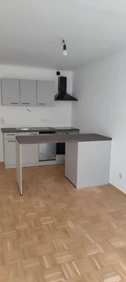 1-Zimmer-Wohnung mieten in Graz – 36 m², € 520 – Bild 8 von 10
