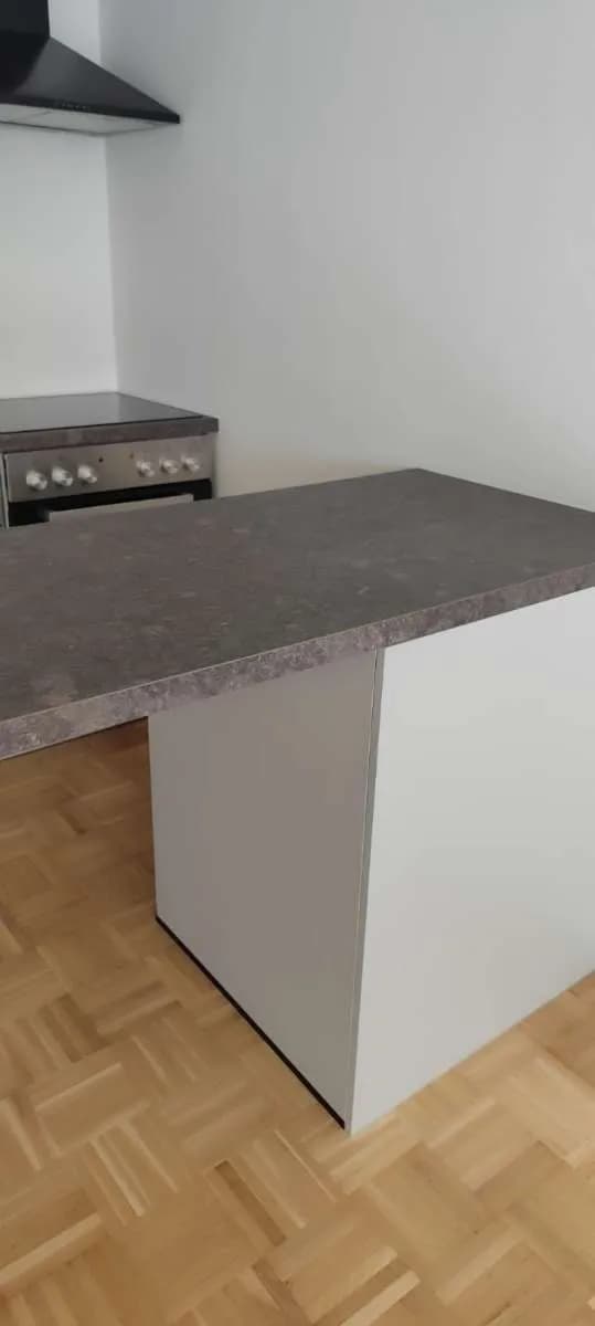 1-Zimmer-Wohnung mieten in Graz – 36 m², € 520 – Bild 9 von 10