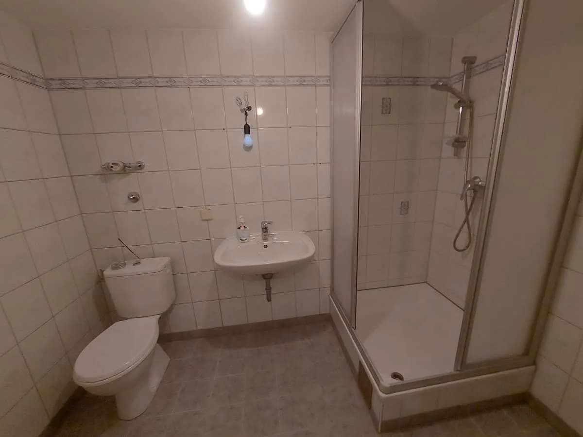 1-Zimmer-Wohnung mieten in Graz – 36 m², € 520 – Bild 10 von 10