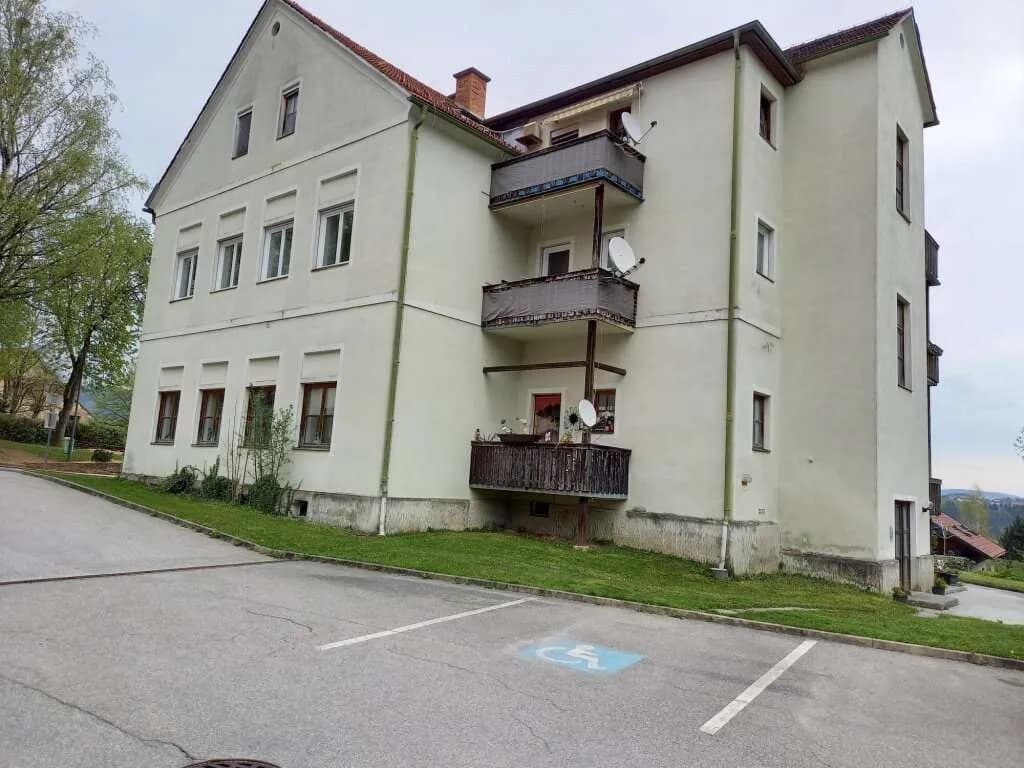 Gewerbeimmobilie kaufen in Voitsberg – 608 m², € 1.180.000 – Bild 5 von 9