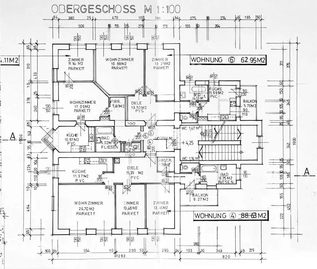 Gewerbeimmobilie kaufen in Voitsberg – 608 m², € 1.180.000 – Bild 7 von 9