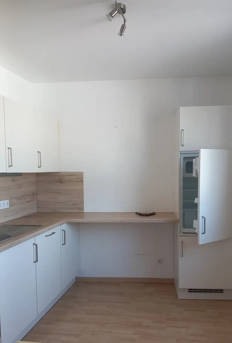 3-Zimmer-Wohnung mieten in Hollabrunn – 66 m², € 776 – Bild 4 von 9