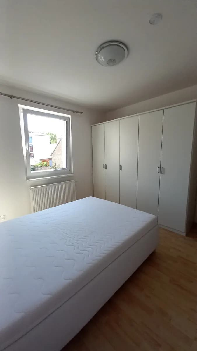 3-Zimmer-Wohnung mieten in Hollabrunn – 66 m², € 776 – Bild 5 von 9