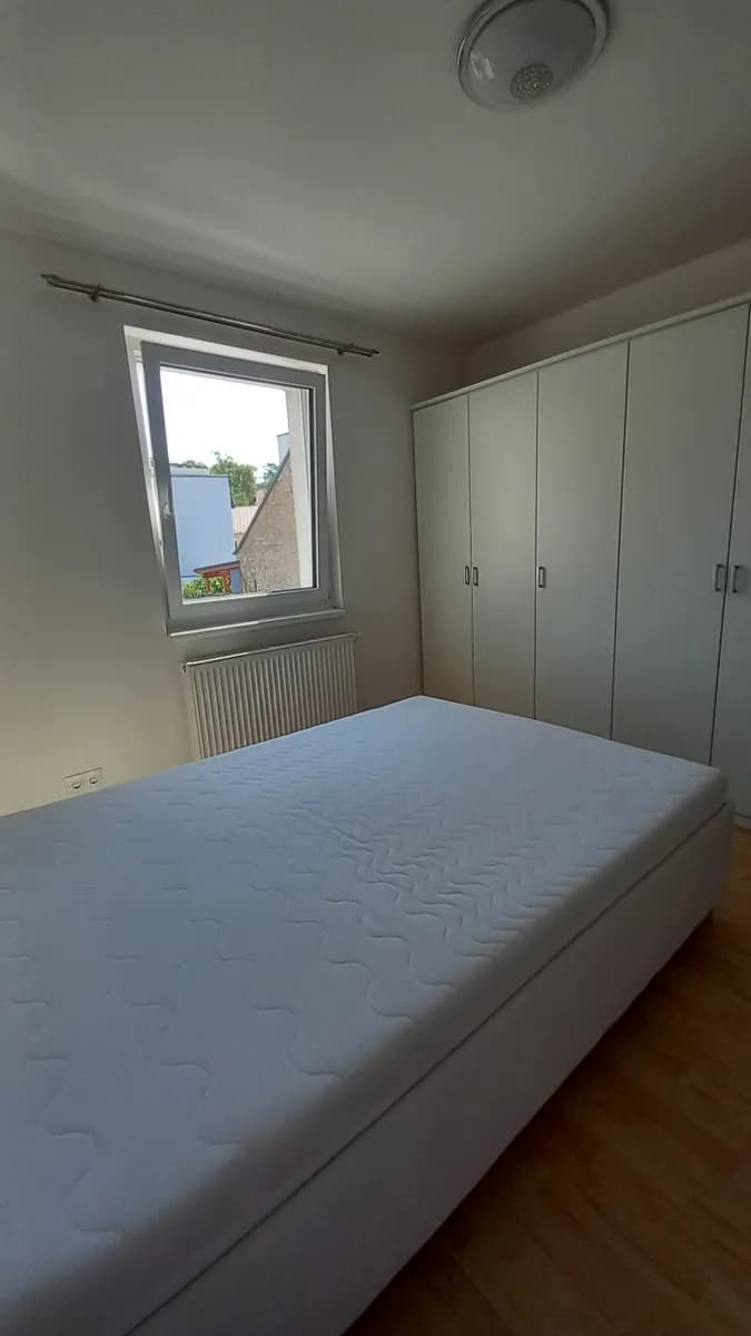 3-Zimmer-Wohnung mieten in Hollabrunn – 66 m², € 776 – Bild 6 von 9