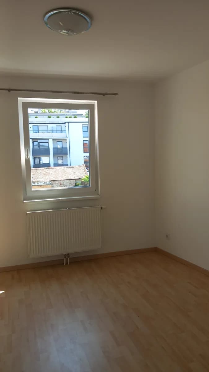 3-Zimmer-Wohnung mieten in Hollabrunn – 66 m², € 776 – Bild 7 von 9