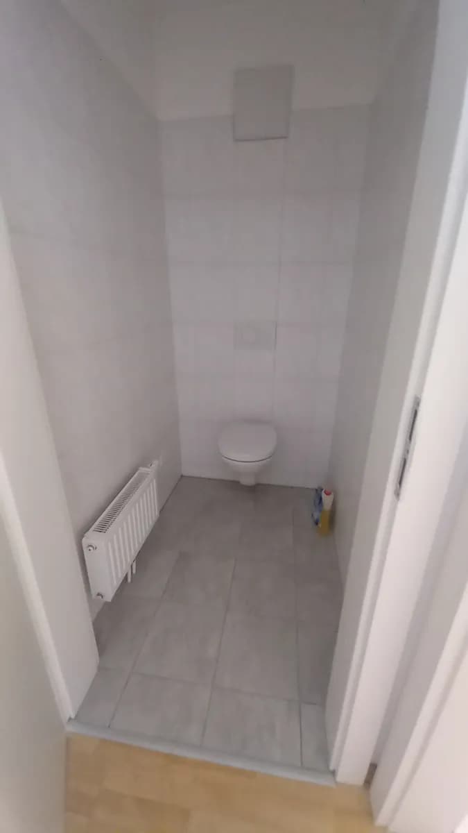 3-Zimmer-Wohnung mieten in Hollabrunn – 66 m², € 776 – Bild 8 von 9
